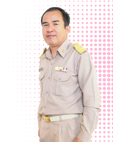 นายไพรัตน์  น้อยนนท์