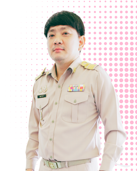 นายยุทธพล  ฤาชา