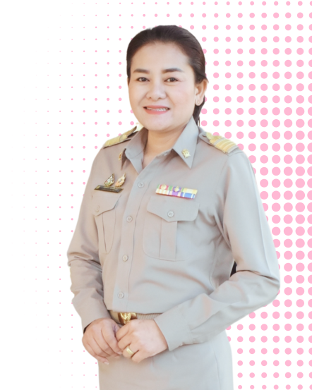 นางพิจิตรา นาเชียงใต้