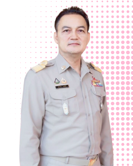 นายสุบรรณ นาสพัส