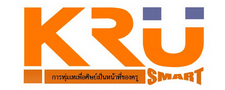 krusmart-logo