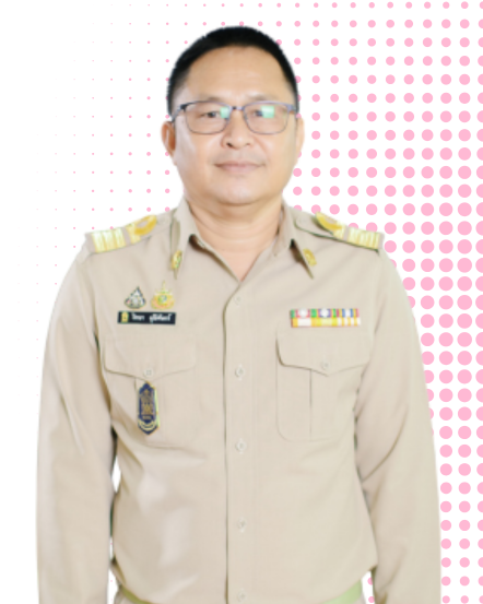 นายวิทยา มุณีจันทร์