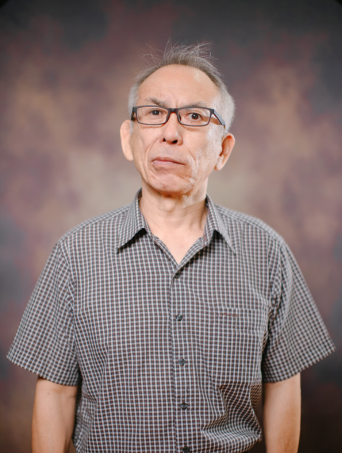 Mr.Shoichi Niwa